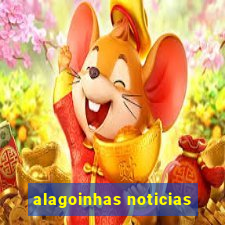 alagoinhas noticias